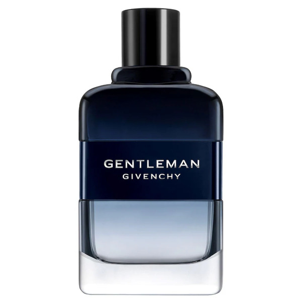  Givenchy Gentleman Givenchy Intense Woda Toaletowa 100 Ml Męskie 