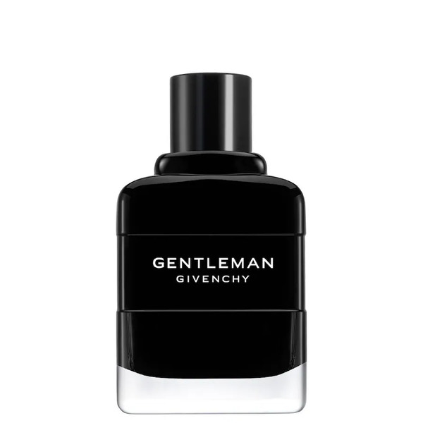  Givenchy Gentleman Givenchy Woda Perfumowana 60 Ml Męskie 