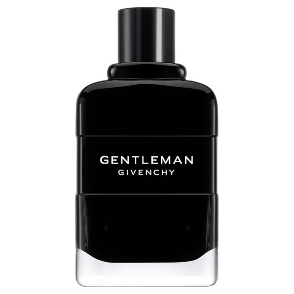  Givenchy Gentleman Givenchy Woda Perfumowana 100 Ml Męskie 