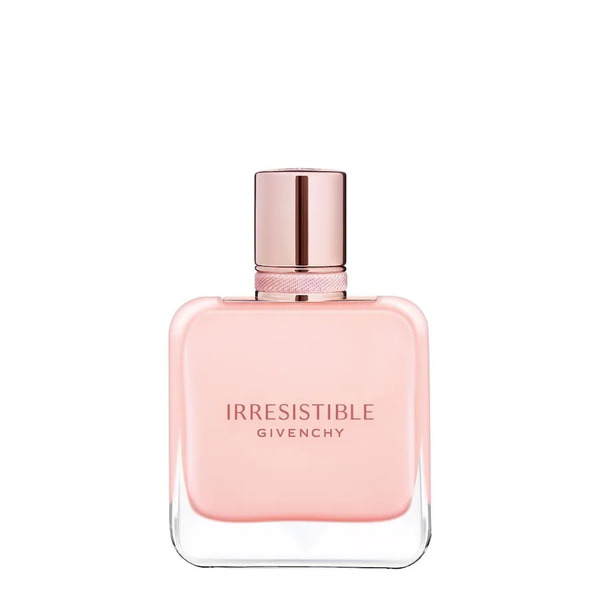 Givenchy Irresistible Givenchy Irresistible Rose Velvet Woda Perfumowana 35 Ml Damski 