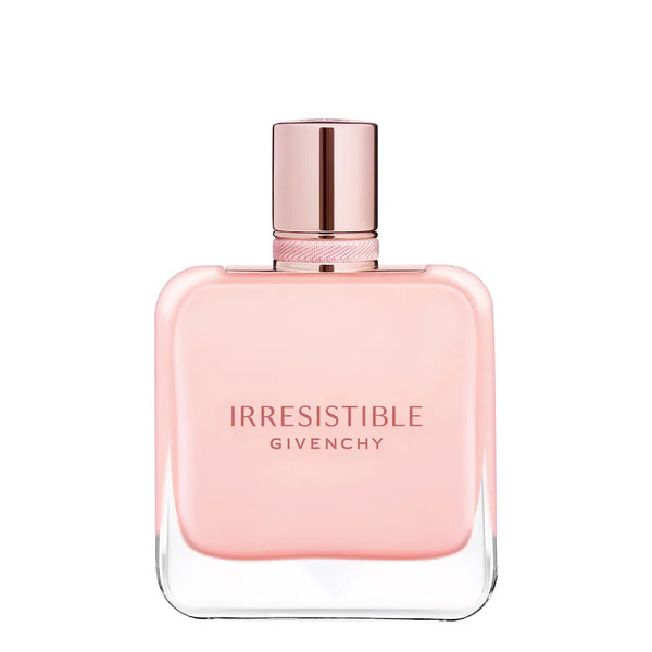  Givenchy Irresistible Givenchy Irresistible Rose Velvet Woda Perfumowana 50 Ml Damski 