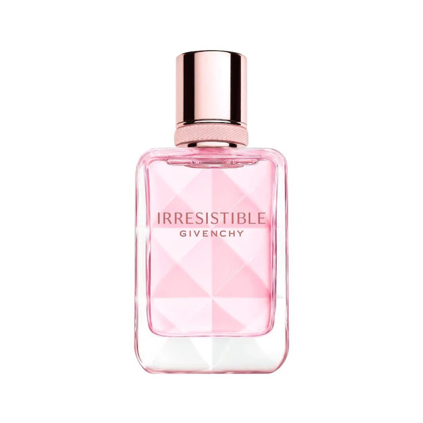  Givenchy Irresistible Givenchy Irresistible Very Floral Woda Perfumowana 35 Ml Damski 