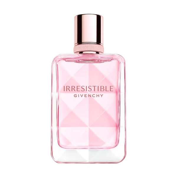  Givenchy Irresistible Givenchy Irresistible Very Floral Woda Perfumowana 50 Ml Damski 