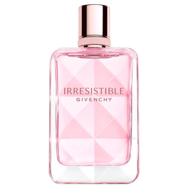  Givenchy Irresistible Givenchy Irresistible Very Floral Woda Perfumowana 80 Ml Damski 