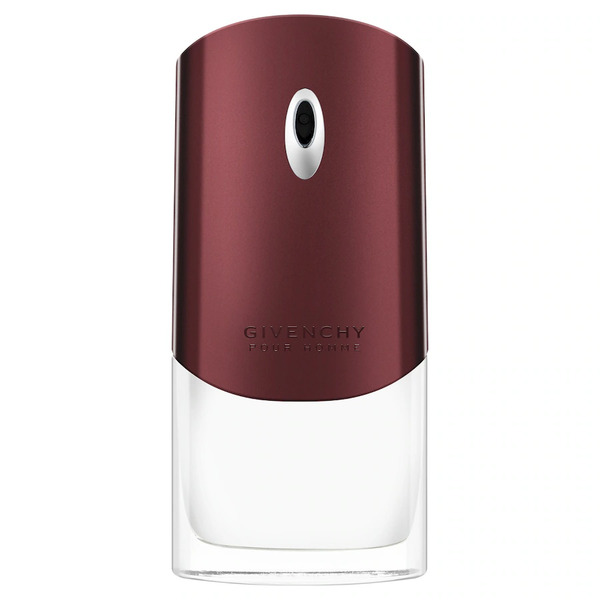  Givenchy Givenchy Pour Homme Eau De Toilette Perfumy 100 Ml 
