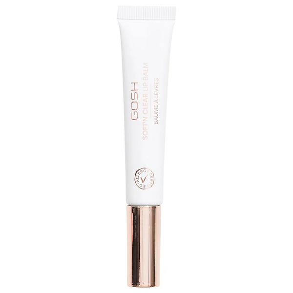  Gosh Copenhagen Balsamy Do Ust 8 Ml 