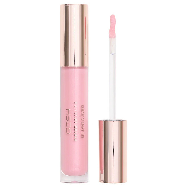 Gosh Copenhagen Peptide Błyszczyki 7 Ml 