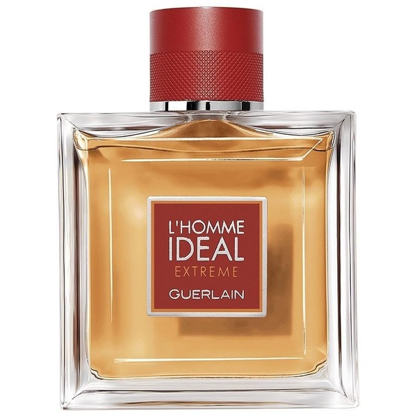  Guerlain L`homme Idéal Woda Perfumowana 100 Ml Męskie 
