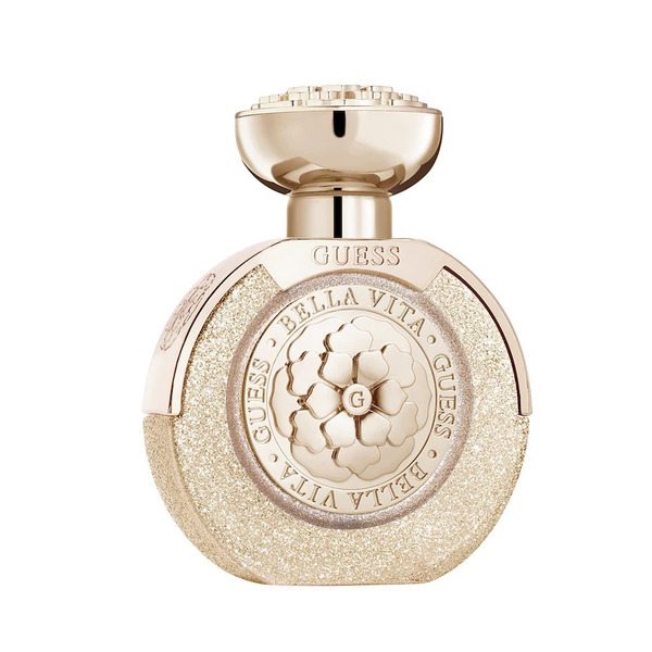  Guess Guess Bella Vita Paradiso Edp 100ml Woda Perfumowana 30 Ml Damski 