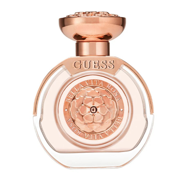  Guess Bella Vita Rosa 50 Ml Woda Perfumowana 30 Ml Damski 