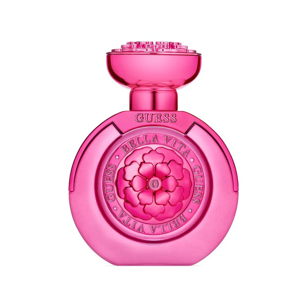  Guess Guess La Mia Bella Vita Edp Woda Perfumowana 30 Ml Damski 