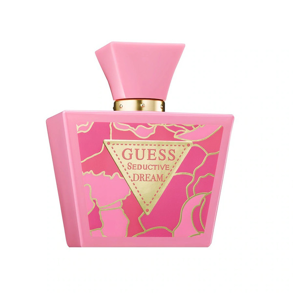  Guess Guess Seductive Dream For Women Edt 75ml Woda Toaletowa 75 Ml Damski 