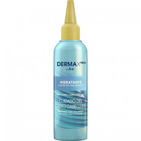  Head & Shoulders Szampony 145 Ml Damski 