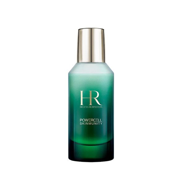 Helena Rubinstein Powercell Powercell Emulsion Renovation - Emulsja Do Twarzy Kremy Przeciwzmarszczkowe 75 Ml 