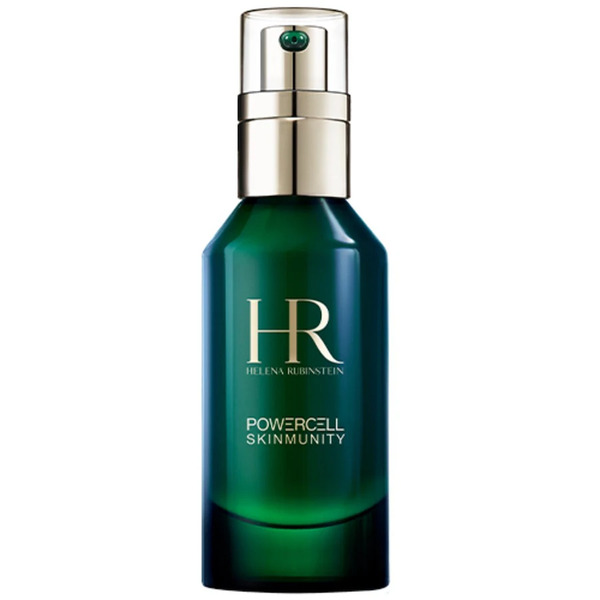 Helena Rubinstein Powercell Powercell Serum Renovation - Serum Do Twarzy Serum Nawilżające 30 Ml Damski 