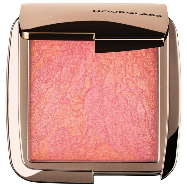  Hourglass Ambient Lighting Róż Do Policzków 4,2 G Sublime Flush 