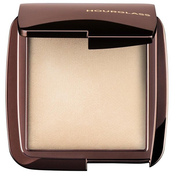  Hourglass Ambient Lighting Rozświetlacze 10 G Diffused Light 