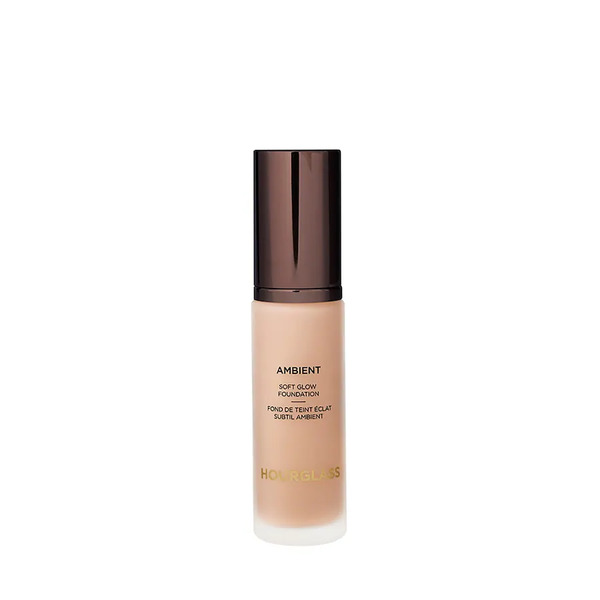  Hourglass Ambient Podkłady 30 Ml 2.5 