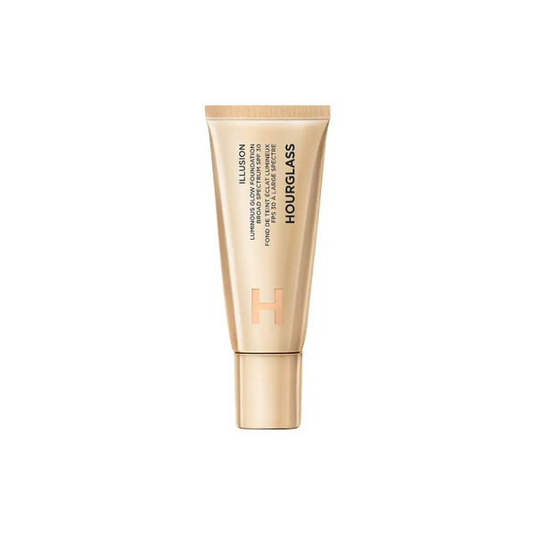  Hourglass Illusion Luminous Glow Broad Spectrum Spf 30 Podkłady 35 Ml 2 