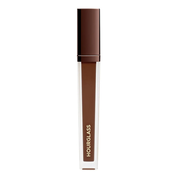  Hourglass Vanish Airbrush Concealer Korektory 6 G Anise 