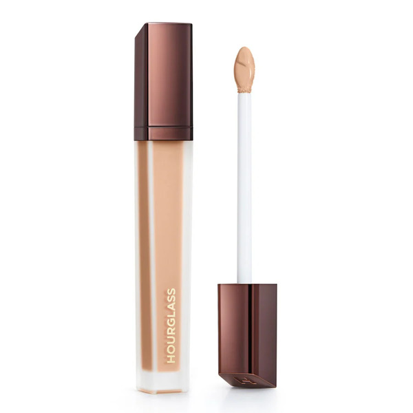  Hourglass Vanish Airbrush Concealer Korektory 6 Ml Drift 3.8 