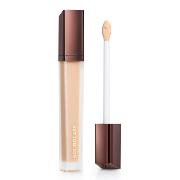  Hourglass Vanish Airbrush Concealer Korektory 6 Ml Ecru 3.3 