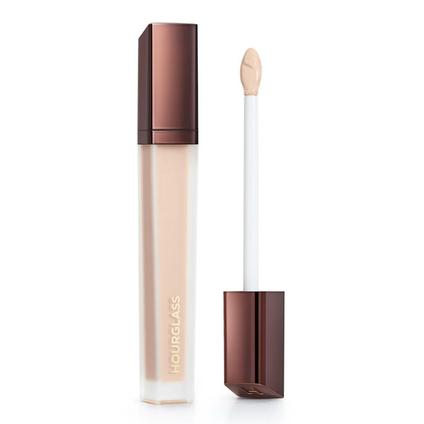  Hourglass Vanish Airbrush Concealer Korektory 6 Ml 1.3 - Stone 1.3 