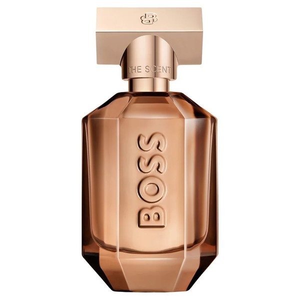  Hugo Boss Boss The Scent For Her Perfumy 50 Ml Damski 