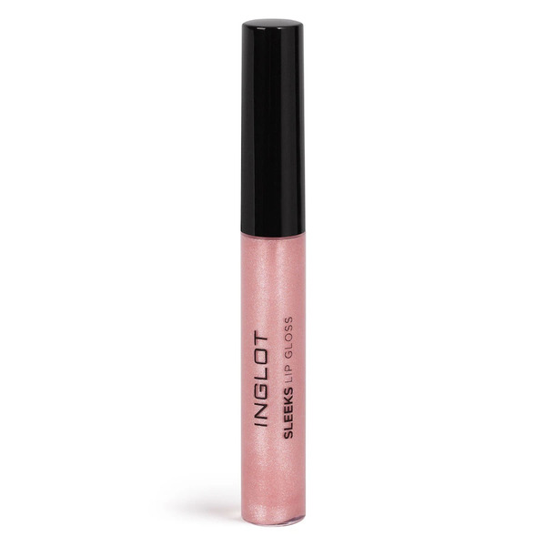  Inglot Błyszczyk Do Ust Sleek Błyszczyki 6,5 Ml 25 
