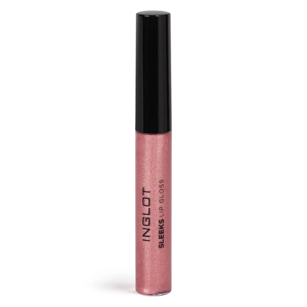  Inglot Błyszczyk Do Ust Sleek Błyszczyki 6,5 Ml 62 