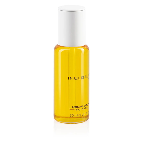  Inglot Dream Drop Olejki Do Twarzy 30 Ml 