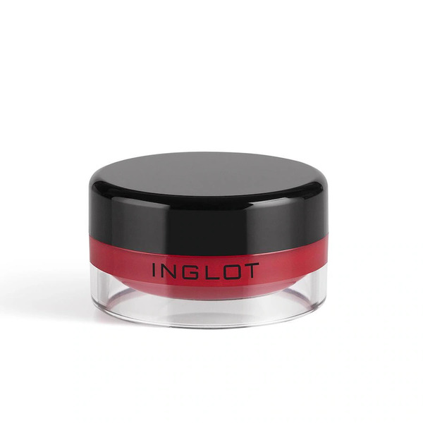  Inglot Eyeliner W Żelu Amc Eyelinery 5,5 G 79 