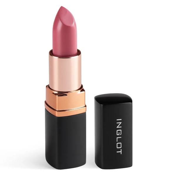  Inglot Lipsatin Szminki 4,5 G 306 