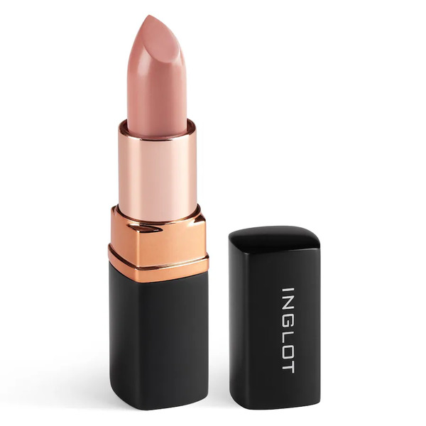  Inglot Lipsatin Szminki 4,5 G 340 