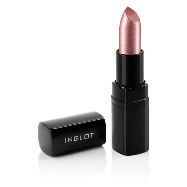 Inglot Nf Pomadka Do Ust Szminki 4,4 G 207 