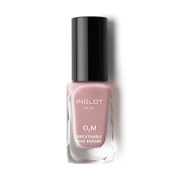  Inglot oddychający O2m Lakiery Do Paznokci 11 Ml 437 