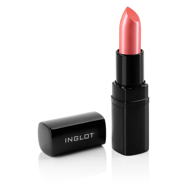  Inglot Pomadka Do Ust Szminki 4,4 G 104 