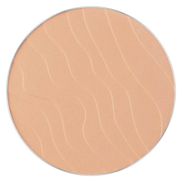  Inglot Stay Hydrated Freedom System Bronzery 9 G 204 