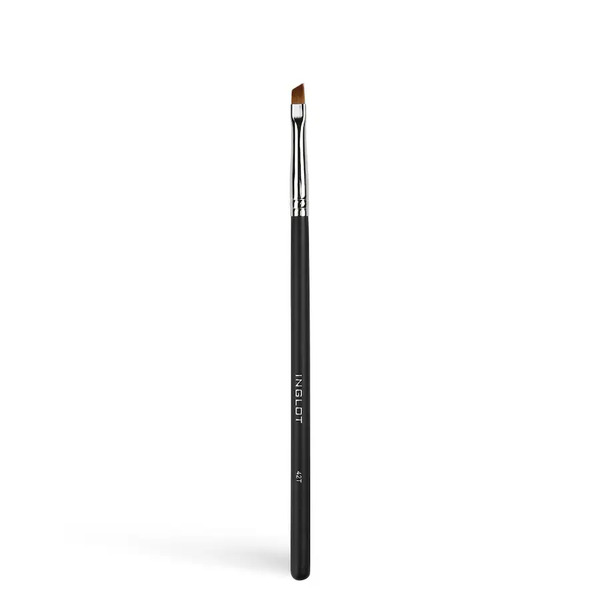  Inglot 42t Pędzle Do Kresek 1 Ct Makeup Professional 