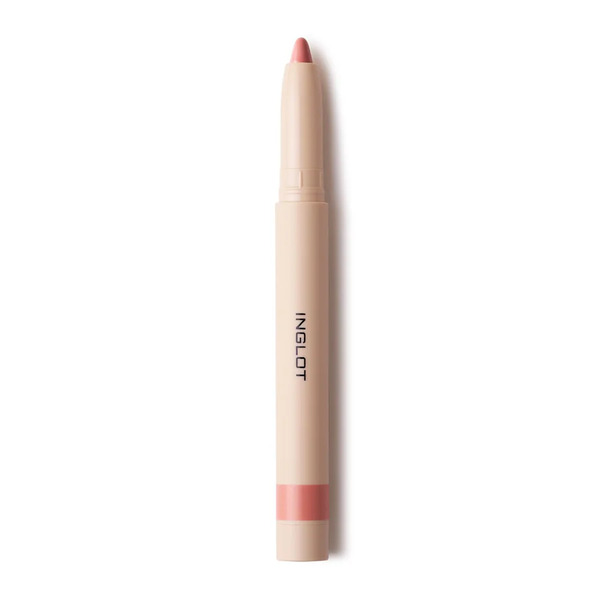  Inglot Velvet Define Konturówki Do Ust 1,6 G 61 - Blushing Coral 