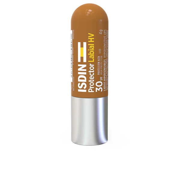  Isdin Ochronny Balsam Do Ust Hv Spf30 Balsamy Do Ust 4 G 