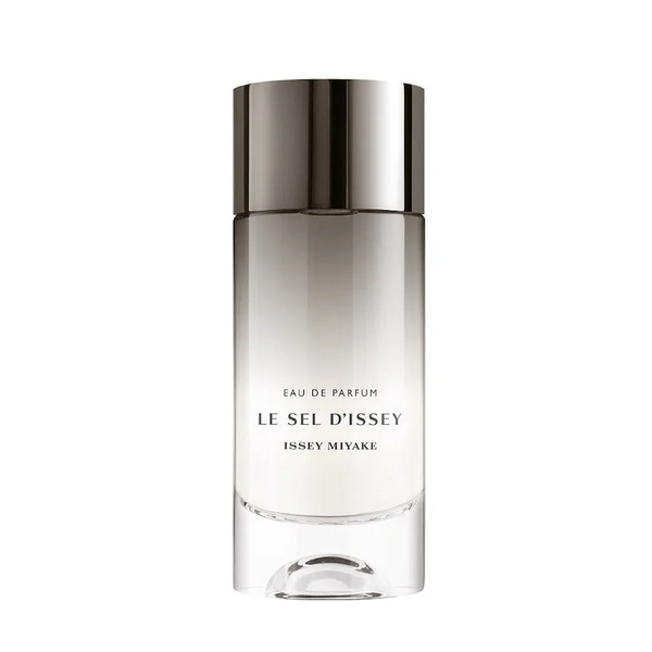  Issey Miyake Le Sel D‘issey Issey Miyake Le Sel D'issey Eau De Parfum Woda Perfumowana 100 Ml Męskie 