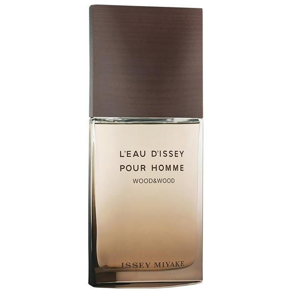  Issey Miyake L'eau D'issey Pour Homme Wood&wood Eau De Parfum Spray Intense Woda Perfumowana 100 Ml Męskie 