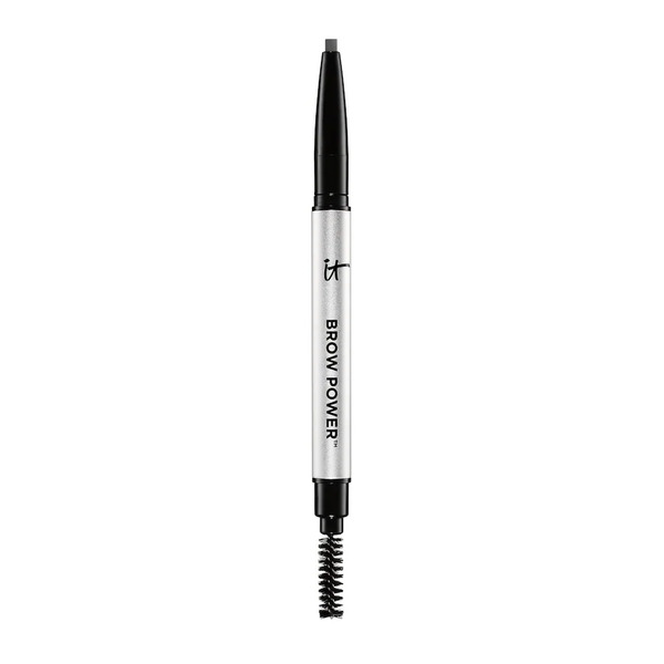  It Cosmetics Brow Power™ Brow Power Universal Eyebrow Pencil Kredka Do Brwi 0,16 G Universal Taupe 