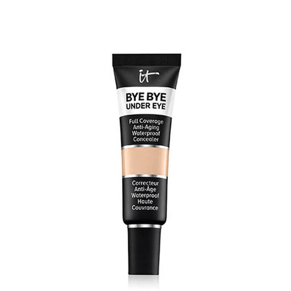  It Cosmetics Bye Bye Under Eye Korektory 8 Ml Nr. 11.5 - Light Beige 