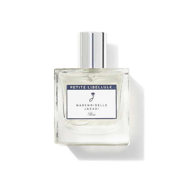  Jacadi Woda Toaletowa 100 Ml Damski 
