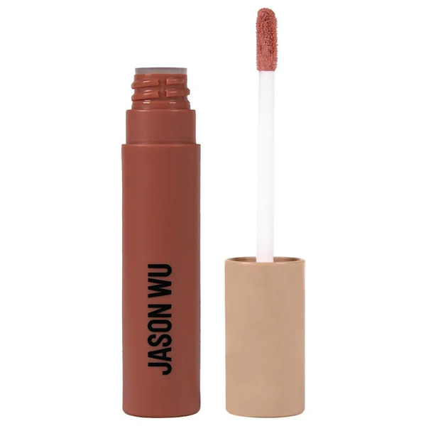  Jason Wu Honey Fluff Lip Cream Balsamy Do Ust 3,84 Ml Adored 