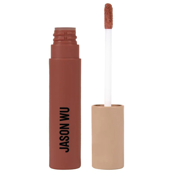  Jason Wu Honey Fluff Lip Cream Balsamy Do Ust 3,84 Ml Dolled Up 