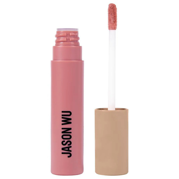  Jason Wu Honey Fluff Lip Cream Balsamy Do Ust 3,84 Ml First Date 