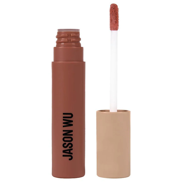  Jason Wu Honey Fluff Lip Cream Balsamy Do Ust 3,84 Ml Leave Me Alone 